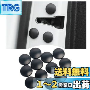 yzBAIYIUER [12 F] z_ V^ AR[h CVn AR[hnCubhCRn R2.2~ / z_ N-VAN JJ1/JJ2n H30~/z_ N-ONE JG3n JG4n R2.11~/z_ tBbg GKn GPn GRn Ή J[h