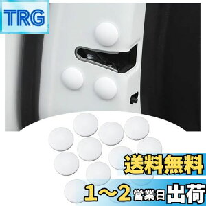 yzBAIYIUER [12 F] g^ V^J[NX ZSG10 ZVG11 ZVG15 10n (2021N9~) /g^ ANA 2 MXPK10 MXPK11 MXPK15 MXPK16 / g^ bZ4X XEAM10 YEAM15^ i1ځj/ g^ Ft@