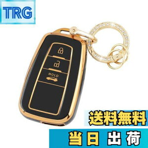 yzFutwod g^ L[P[X L[z_[ y 3{^ L[Jo[ L[VF V^ C-HR vEX 50n J 70n NE RAV4 50n ~C J[X|[c J[Z_ X}