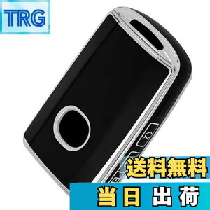 yzV^ MAZDA CX8 CX5 CX30 MX30 MAZDA3 MAZDA2 MAZDA6 CX60 CX-30 MAZDA3 CX-8 [hX^[ L[P[X L[Jo[ L[VF V^ }c_ X}[gL[P[X