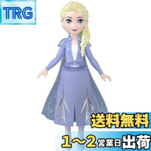 yz}e(MATTEL) fBYj[(Disney)/AiƐ̏(Frozen) GT(~jh[1)yւl`z y3~z HLW98