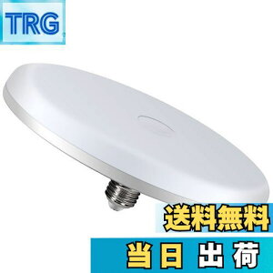 yzTledtech ledV[OCg LEDd E26 d^VƖ 25W 2500lm Px ^ ȒPt Ȕʐ݌vɂ ƖGA傫Ȃ 6-8̂ɓKĂ܂ (