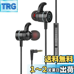 yzKasott Soundmaster Pro V1 }CNtQ[~OCzy}CN~[g@\ zቹd CtHwbhz Ji^ Nintendo Switch XboxL g Q[ dቹ PS4/PS5 / PC PUBG r