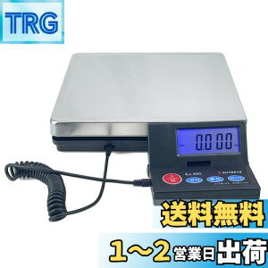 yzSutekus 2gP ő50Kg܂Ōvʉ\ u fW^͂ XP[ dq ܋@\ I[gIt@\ (XeXMt)