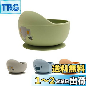 yzWooden Teether HH xr[p  zՃ{E VR Ԃ ~ ڂh~ ЂԂh~ ₷ z dqWHΉ oYj M