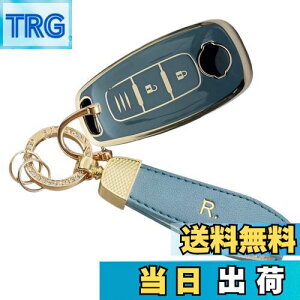 yz[YANMW] V^ GNXgC L[P[XTNL[Jo[ KYAAX}[gL[P[X(u[)