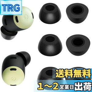 yzA-Pcas C[s[X google Pixel Buds Pro p Pixel Buds Pro Czp |E^tH[f mCYLZᔽC[s[X 3yAZbg yS/M/L 3TCYz yPixel Buds Proz u