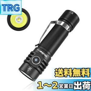 yzWurkkos WK03 d h ledCg 1800[Px tbVCg ^ IP68h@\ [d drcʕ\ d ً}p ނC(5000K)