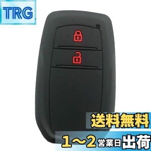 yzKinotaka g^p݌v VR 2{^ X}[gL[P[X X V^nA[ ANA V^J[ GRXȂǓKp L[Jo[