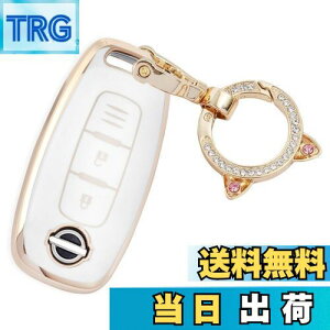 yz[ZANEKO] V^ GNXgCL[P[XKYTNL[Jo[AAX}[gL[P[X(zCg)