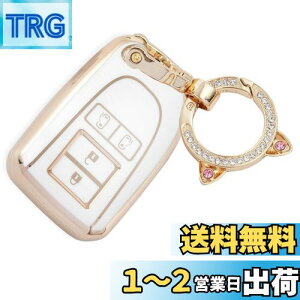 yzZANEKO nCG[XL[P[XKg^HIACE200nL[Jo[WAXG[X |e XyCh X}[gL[P[X(zCg)