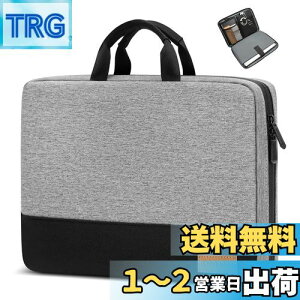 yz[bagasin] ϏՌ p\RP[X 14C` MacBook HP Lenovo Dell ASUS Acer Chromebook 14 / HP Stream 14 / Dell Inspiron 14 / Lenovo IdeaPad 14 / Acer Spin 3 / ASUS ZenBook 14 m[gPCP[XCi[obO bv