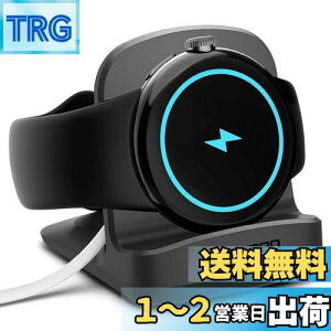 yzSpigen Pixel Watch [d X^h ~ [dX^h [d N[h hbN S354 AMP05796 (ubN)