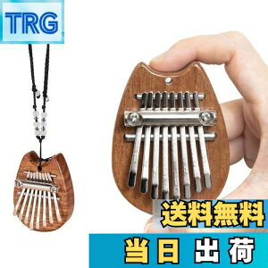 yzJo ewsAm 8L[ ؍ ~j wsAm wŊy wIS[ S҃Zbg qlSҌ