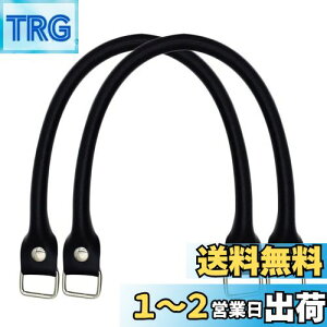 yzTRX ΂  Dt {v 蒅E\ 2Zbg obOpnh Xgbv Cp p Ŏւ鎝 |pi (ubN)
