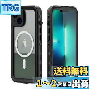 yziPhone14 Plus P[X Sh Xgbvt SʃJo[ iPhone14vX hP[X Jo[ NA   ϏՌ tFCXIDF Qi[dΉ tʕیtB AEghA (i