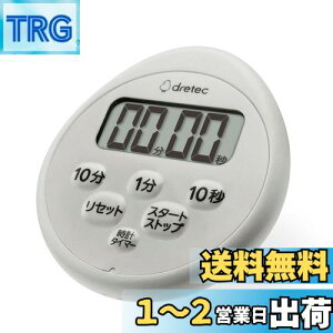 yzhebN(dretec) Lb`^C}[ XgbvEIb` }Olbg h vt CgO[