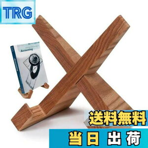 yzcobalt planet ؐ VsX^h ubNz_[ fBXvCX^h  O\ VsubNz_[ ^ubgX^h (i`)