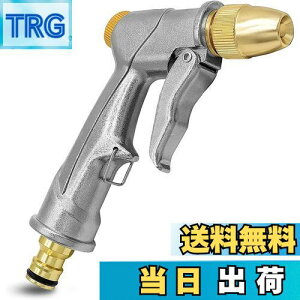 yzZUASE UmY K[fz[XmYiV[gjA4p^[z[XmYAAւ̐A|AԁAybg̃V[ɍœKłc