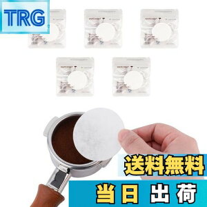 yzwatchget R[q[y[p[tB^[ h ی^ GXvb\pbNXN[py[p[ 58mm ĝ R[q[ GXvb\[J[ J|bgΉ 5pbN500