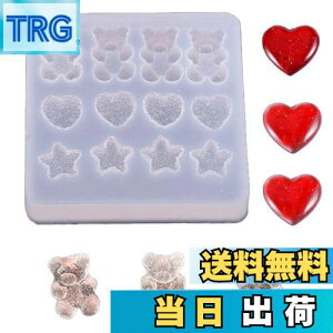 yzYFFSFDC UV W VR[h ܌^ n[g^ ^3 `[ LfB  Xgbv y_g sAX X p[c G|LV 