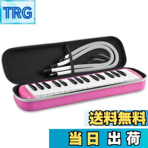 yzՃn[jJ fBsAm 32 sAjJ fBI z[X+SZbg w y ABS ʊwɗDZ~n[hP[XyO&V[tz