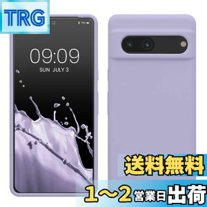 yzkwmobile X}zP[X Google Pixel 7Ή P[X - TPU Lbh VR Jo[ - ϏՌ h~ TT Case