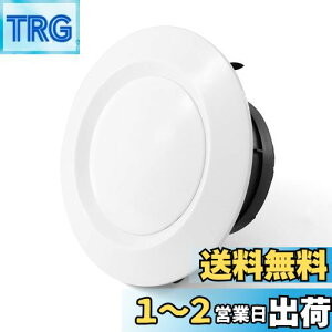 yzMxclimate C_NgJo[ 125mm C ȒPɒ߉\ȃGAt[C_NgJo[ rCt@ oX[ Lb` zCg