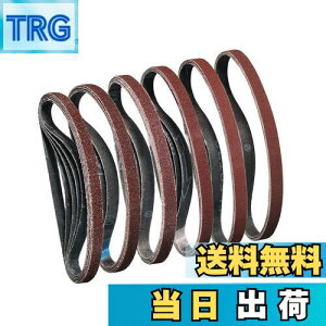 yzSTEBRUAM GhXxg10mm 330mm xg T_[ p y[p[ ւ xg 30 (40/60/80/120/180/240 x e5)