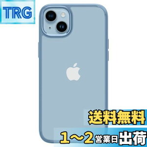 yzSpigen iPhone14 P[X Xgbvz[t NA ϏՌ ČRMILKi擾 ςȂ TPU op[P[X 2d\ 菝h~ CX[dΉ EgEnCubh ACS05580 (