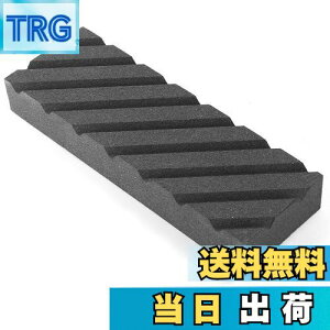 yzAkizora uΖʒ Cu dグuΗp 180x60x25mm