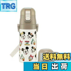 yzXP[^[(skater) qp XeX  2way  420ml Rbv 350ml ~bL[&tY NbLO qɗDyʃ^Cv ̎q j̎q ۉEۗfBYj[ e