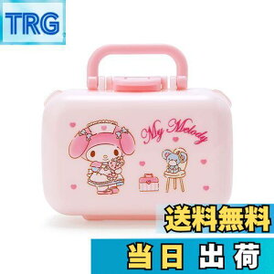 yzTI(SANRIO) P[X sP[X TvgP[X u[x[ Cu  Jnp sN |vs }CfB }C my melody Wt LN^[ 59