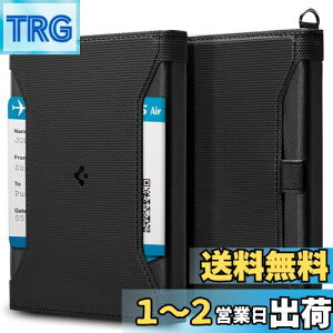 yz[Spigen] pX|[gP[X z_[ gxEHbg XL~Oh~ SȊCOsp PUU[pX|[gJo[ @\[|Pbg h NWbgJ[h q G