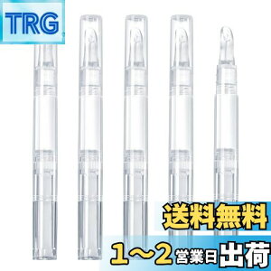yzcCXgy 5{ 5ml  lߑւ CNe ˂uV ] ϕi  lCICy  bvOX `[u VRuVwbh lC uVy 