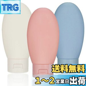 yzHitchlike gx{g gxZbg lߑւ{g Vv[{g gѕ֗ {g Rh~ op sp ϕie 60ML 3Zbg (O[Au[AsN)