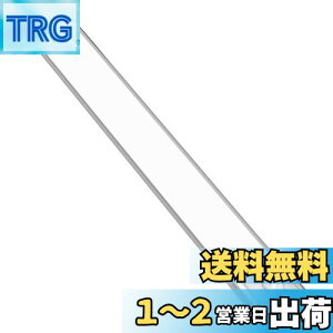 yzy2{zlZT[Cg  LED o[ Cg [d KiCg  23cm F ^݌v 茳 }Olbg LEDCg zHsv ȃGl  x Px 