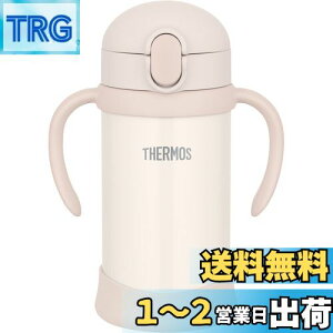 yzT[X(THERMOS) ܂قт̃xr[Xg[}O FJL-350 x[W (BE) 350ml  q XeX@т\ XyAXg[Zbgt ₷^b`I[v H