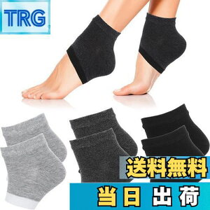 yzDFsucces ƃPA C ƕێ pPA Ђъ΍ cc ێی AQ jp t[TCY