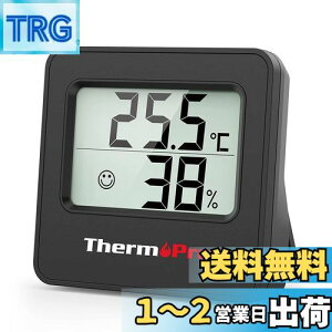 yzThermoProxv xv fW^ xv v  RpNg  x ZT[ ₷ }[N Kxڈ\ 3wayݒu Ǌ| X^h }Olbg ub