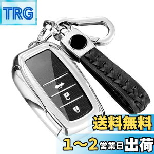yz[YFFSFDC] L[P[X TPU f g^  V^mA ANZT[TOYOTA V^ HNV[ g^ԗpL[z_[ mA 90 n X NX ~C VOXY NOA (Vo[)