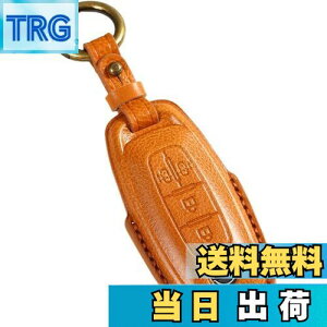 yzysmasolzV^ Zi C28n L[Jo[ {v Y SERENA ROOX B4 ^ X}[gL[P[X XCh hA L[VF 2024N ŐV L[P[X (3D{v / 4{^A L)