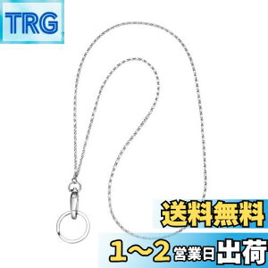 yz[Wisdompro] lbNXgbv ^ |R Ј؁ADAAዾp l[z_[ ^`F[ fB[X Vo[ `F[