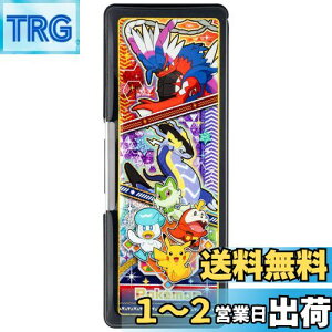 yz[Showa Note] w M VEm[g|PbgX^[MzOӂł΂ |PbgX^[