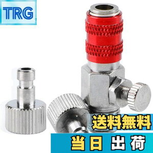 yzEUSTACEGAuV NCbNWCg GA[tNCbNWCg WCgZbg ^b`WCg GAuVpWCg 1/8 NCbN`FWWCg J