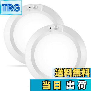 yzANOTEK lZT[Cg  dr LED ZT[Cg 210LM 6000K ZT[Cg  dr zsv /Q/q/L/Ki/n/N[[bg  tbgCg 