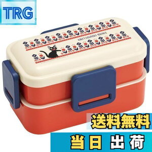 yzXP[^[(Skater) ٓ ̑} _ 600ml R ӂ萷 h[^t^ 2i p Wu { PFLW4AG-A