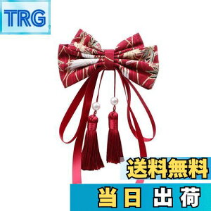 yzTumao  Ǝ   l a wAANZT[   {   U    ܎O {Ղ ԉΑ w  ʐ^Be (1_)