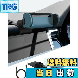 yzBIBIBO |VF }J V^ }J p ԍ X}zX^h gуz_[ GAR d^ |VF }J X}zz_[  }J ANZT[ J GARo