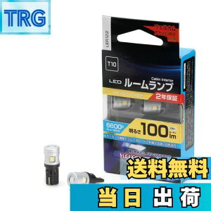 yzPIAAisAj/LED[v iԁFLER122